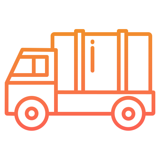 Автопарк > 50 единиц техники