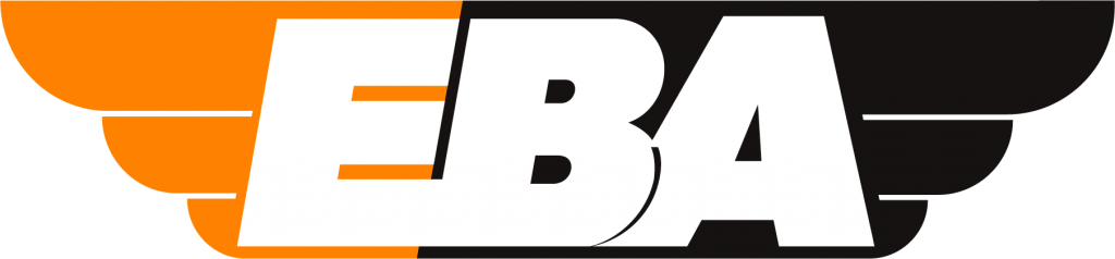 logo.png