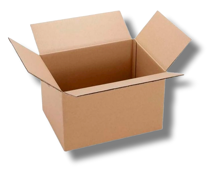 korobka-200-190-130-PhotoRoom.png
